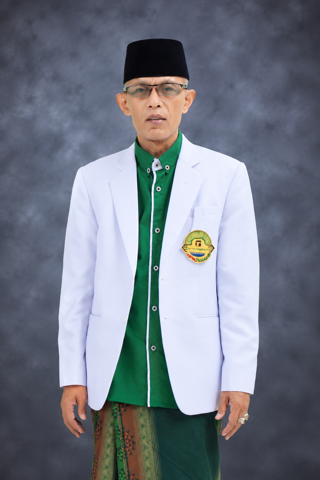 Prestasi Siswa
