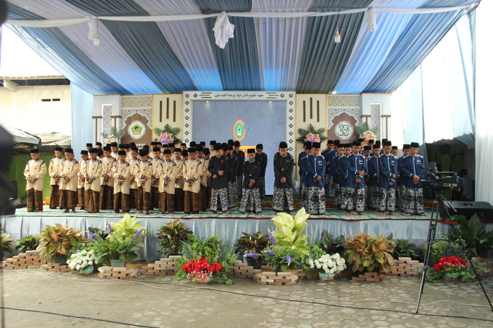 Bahasa